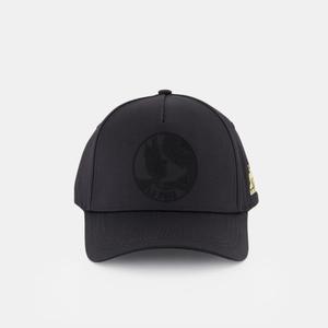 product/l/e/le-coq-sportif_2510945_black_4.jpg