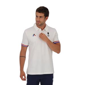 l/e/le-coq-sportif_2510954_new-optical-white_1.jpg