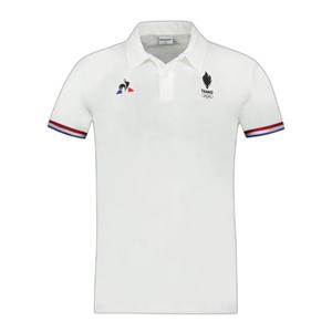 l/e/le-coq-sportif_2510954_new-optical-white_2.jpg