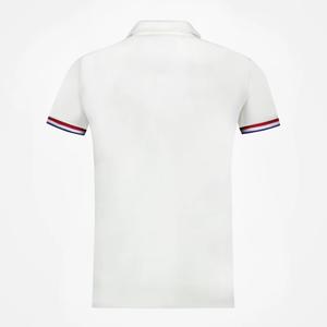 l/e/le-coq-sportif_2510954_new-optical-white_3.jpg