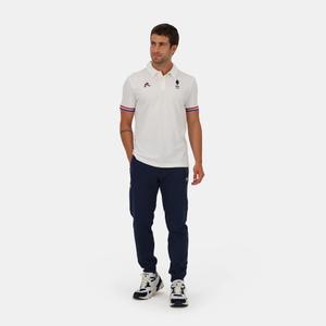 l/e/le-coq-sportif_2510954_new-optical-white_5.jpg