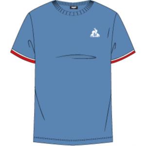 product/l/e/le-coq-sportif_2520284_pacific-coast_1.jpg