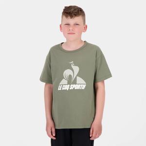 product/l/e/le-coq-sportif_2520304_tea-leaf_2.jpg