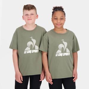 product/l/e/le-coq-sportif_2520304_tea-leaf_3.jpg