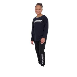 product/l/e/le-coq-sportif_2520307_black-light_1.jpg