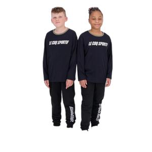 product/l/e/le-coq-sportif_2520307_black-light_2.jpg