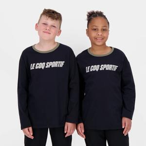 product/l/e/le-coq-sportif_2520307_black-light_3.jpg