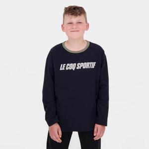 product/l/e/le-coq-sportif_2520307_black-light_4.jpg