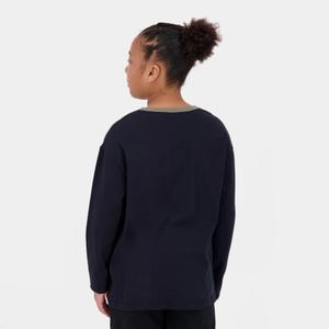 product/l/e/le-coq-sportif_2520307_black-light_6.jpg
