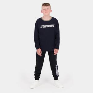 product/l/e/le-coq-sportif_2520307_black-light_7.jpg
