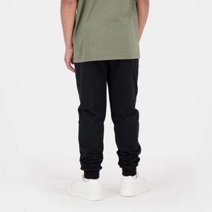 product/l/e/le-coq-sportif_2520308_black-light_2.jpg