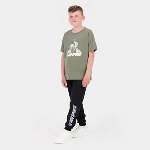 product/l/e/le-coq-sportif_2520308_black-light_3.jpg