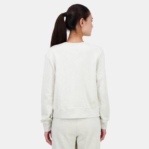 l/e/le-coq-sportif_2520371_beige-chine-clair_3.jpg