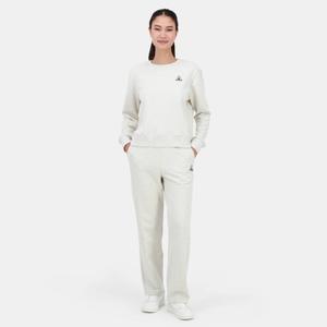 l/e/le-coq-sportif_2520371_beige-chine-clair_4.jpg