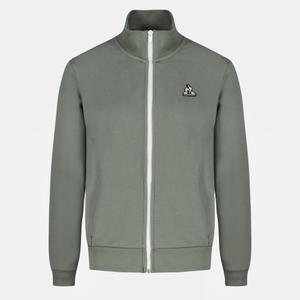 product/l/e/le-coq-sportif_2520373_tea-leaf_1.jpg