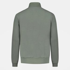 product/l/e/le-coq-sportif_2520373_tea-leaf_2.jpg