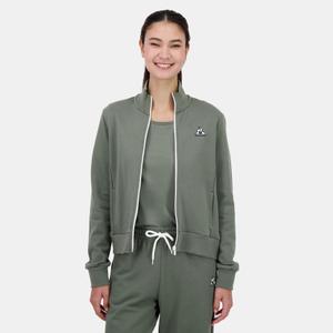 product/l/e/le-coq-sportif_2520373_tea-leaf_3.jpg