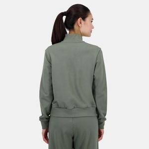 product/l/e/le-coq-sportif_2520373_tea-leaf_4.jpg