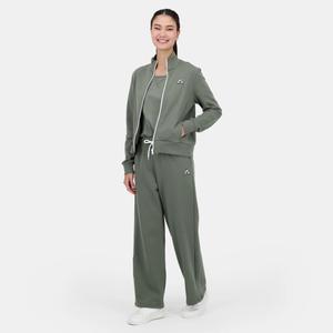 product/l/e/le-coq-sportif_2520373_tea-leaf_5.jpg