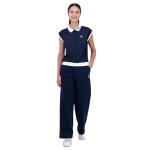 product/l/e/le-coq-sportif_2520382_dark-velvet_2.jpg
