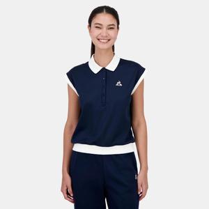 product/l/e/le-coq-sportif_2520382_dark-velvet_3.jpg