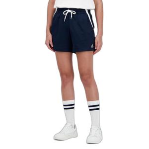 l/e/le-coq-sportif_2520386_dark-velvet_1.jpg