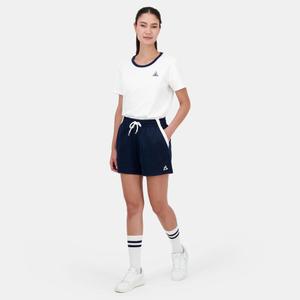 l/e/le-coq-sportif_2520386_dark-velvet_3.jpg