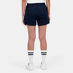l/e/le-coq-sportif_2520386_dark-velvet_4.jpg