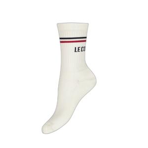 l/e/le-coq-sportif_2520438_marshmallow_1.jpg