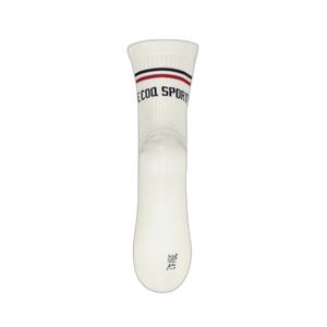 l/e/le-coq-sportif_2520438_marshmallow_2.jpg