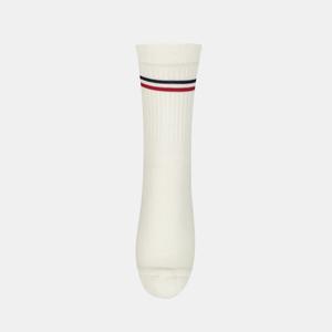 l/e/le-coq-sportif_2520438_marshmallow_3.jpg