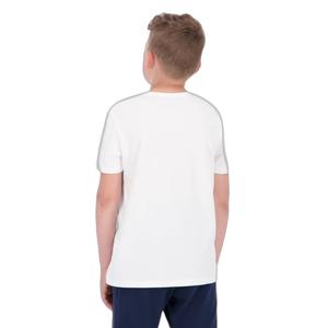 product/l/e/le-coq-sportif_2520440_white-light_2.jpg
