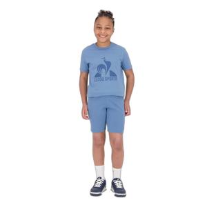 product/l/e/le-coq-sportif_2520442_copen-blue_2.jpg