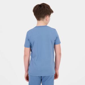 product/l/e/le-coq-sportif_2520442_copen-blue_3.jpg