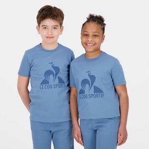 product/l/e/le-coq-sportif_2520442_copen-blue_6.jpg