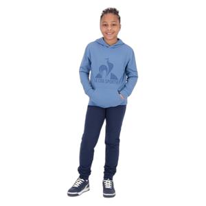 product/l/e/le-coq-sportif_2520444_copen-blue_2.jpg