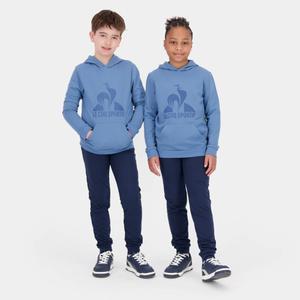 product/l/e/le-coq-sportif_2520444_copen-blue_3.jpg