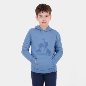 product/l/e/le-coq-sportif_2520444_copen-blue_6.jpg