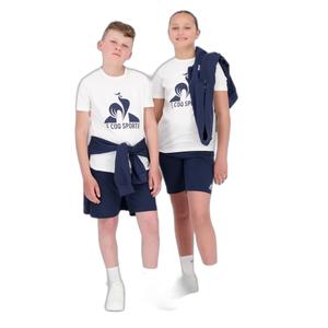 product/l/e/le-coq-sportif_2520448_blue-light_1.jpg