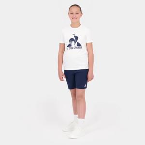product/l/e/le-coq-sportif_2520448_blue-light_5.jpg