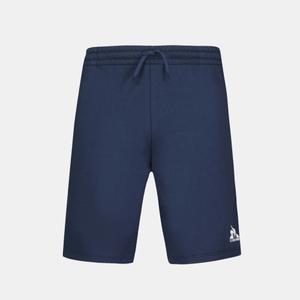 product/l/e/le-coq-sportif_2520448_blue-light_6.jpg