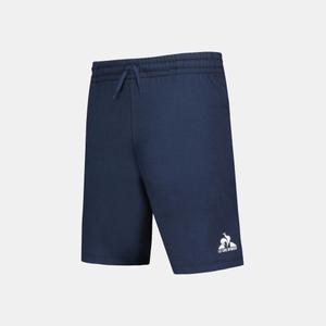product/l/e/le-coq-sportif_2520448_blue-light_7.jpg