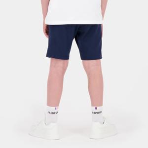 product/l/e/le-coq-sportif_2520448_blue-light_8.jpg
