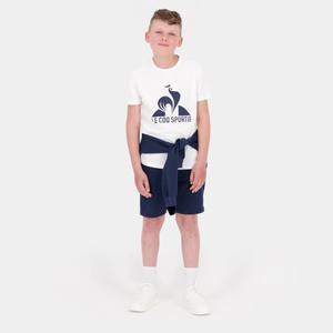 product/l/e/le-coq-sportif_2520448_blue-light_9.jpg