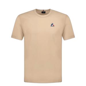 l/e/le-coq-sportif_2520477_safari_2.jpg