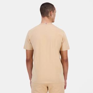 l/e/le-coq-sportif_2520477_safari_3.jpg