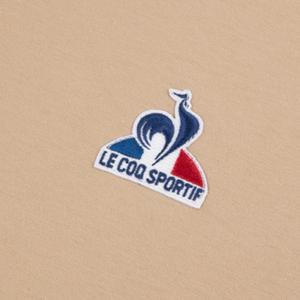 l/e/le-coq-sportif_2520477_safari_4.jpg