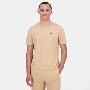 l/e/le-coq-sportif_2520477_safari_5.jpg
