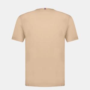 l/e/le-coq-sportif_2520477_safari_6.jpg