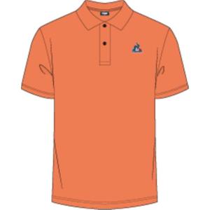 product/l/e/le-coq-sportif_2520479_orange-camuset_1.jpg